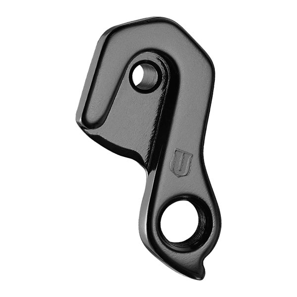 Takavaihtajan korvake UNION, GH-190, Trek