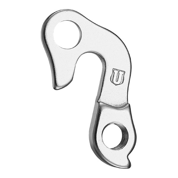 Takavaihtajan korvake UNION, GH-205, Fuji