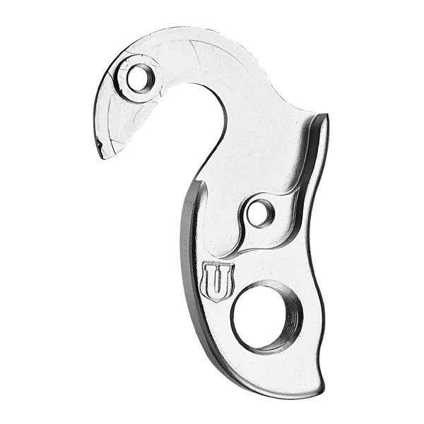 Takavaihtajan korvake UNION, GH-208 , Colnago