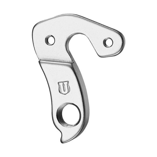 Takavaihtajan korvake UNION, GH-210, Bulls