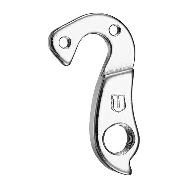 Takavaihtajan korvake UNION, GH-211, BH, Bulls