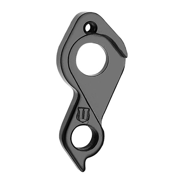 Takavaihtajan korvake UNION, GH-214, Focus