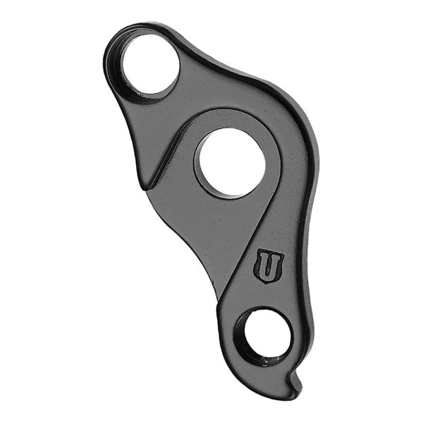 Takavaihtajan korvake UNION, GH-215, Focus