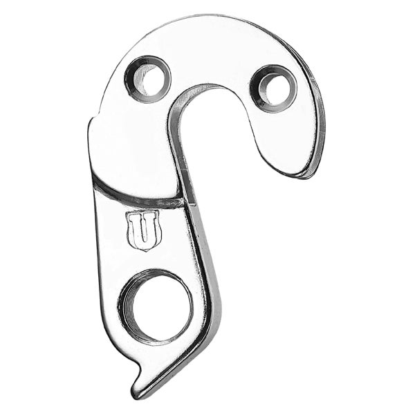 Takavaihtajan korvake UNION, GH-221, Lapierre