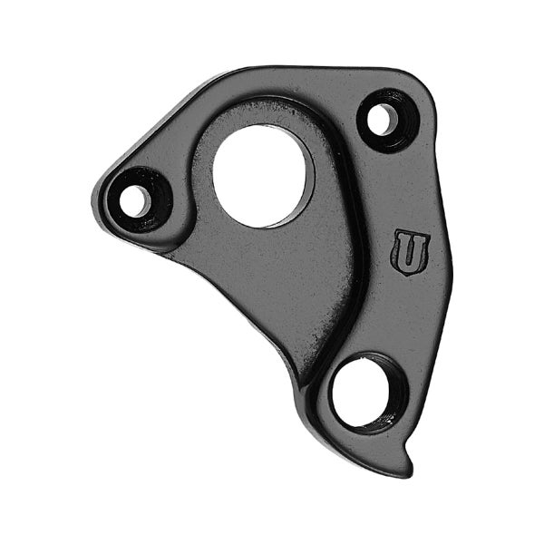 Takavaihtajan korvake UNION, GH-223, Lapierre