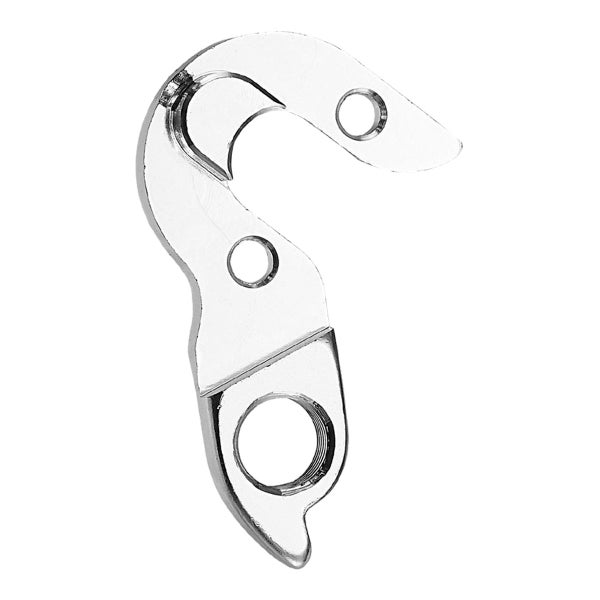 Takavaihtajan korvake UNION, GH-233, Giant