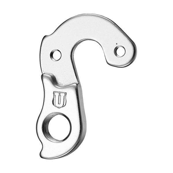 Takavaihtajan korvake marwi, GH-241