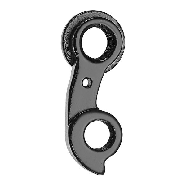 Takavaihtajan korvake UNION, GH-242, Haibike, GT, B&acute;twin