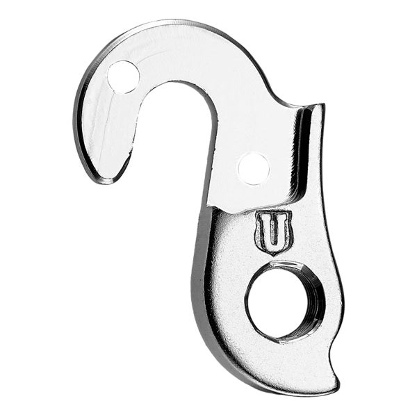 Takavaihtajan korvake UNION, GH-244, Bulls, Focus, Raleigh jne.