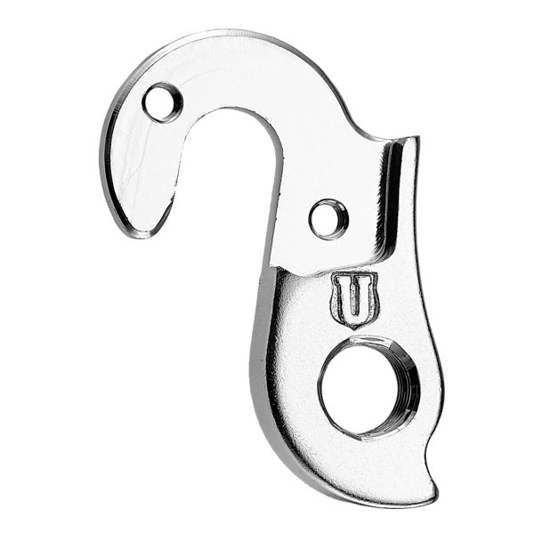 Takavaihtajan korvake UNION, GH-245, Bulls, Focus, Raleigh jne.