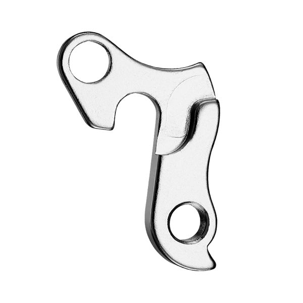 Takavaihtajan korvake UNION, GH-255, Bulls