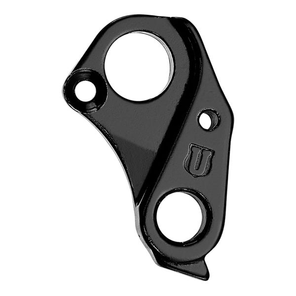 Takavaihtajan korvake UNION, GH-261, Giant