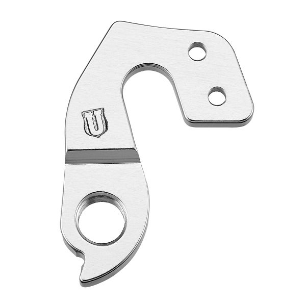 Takavaihtajan korvake UNION, GH-262, BH