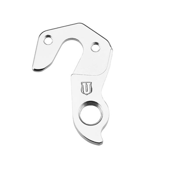 Takavaihtajan korvake UNION, GH-265, Orbea