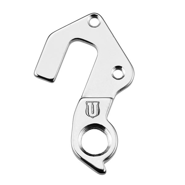 Takavaihtajan korvake UNION, GH-267, Focus