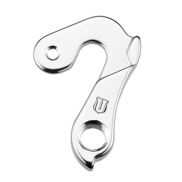 Takavaihtajan korvake UNION, GH-278, Scott