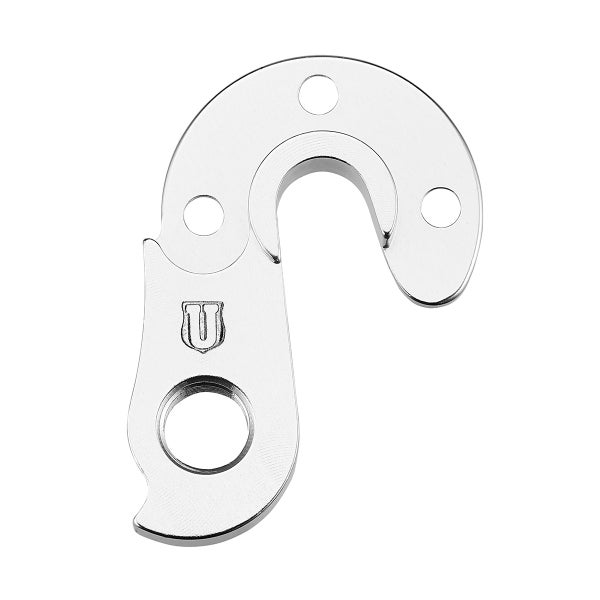 Takavaihtajan korvake UNION, GH-279, Stevens, Fondriest