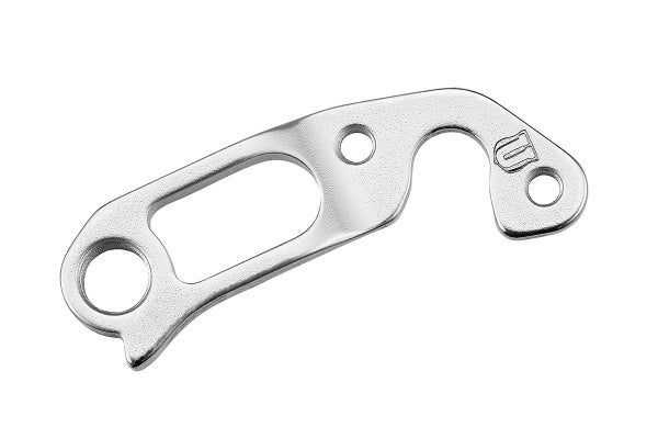 Takavaihtajan korvake UNION, GH-281, Scott