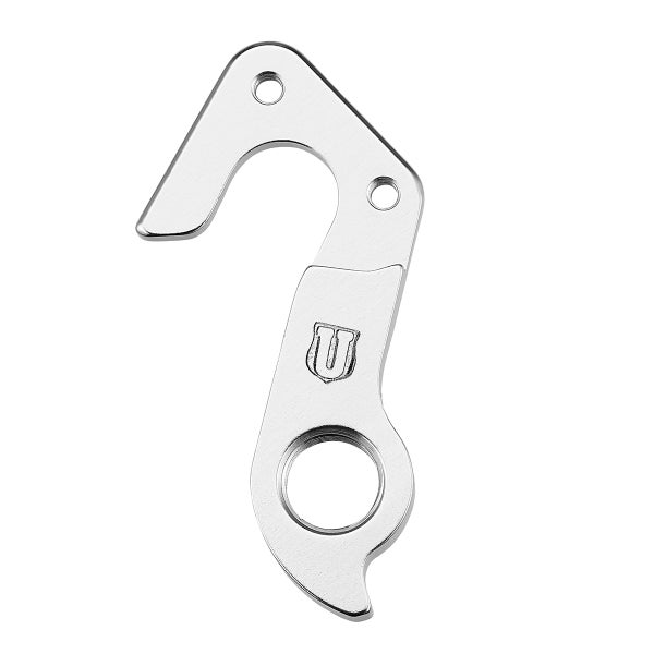 Takavaihtajan korvake UNION, GH-283, GT