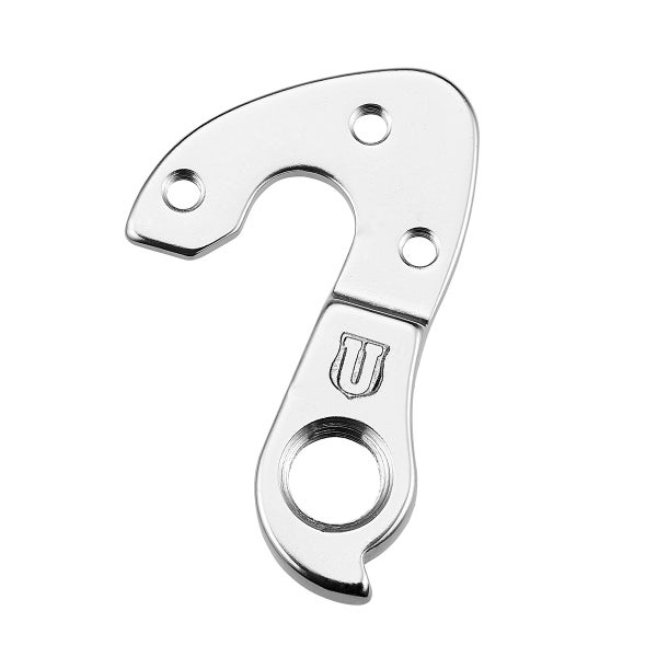 Takavaihtajan korvake UNION, GH-289, Focus