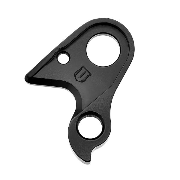 Takavaihtajan korvake UNION, GH-300, Haibike