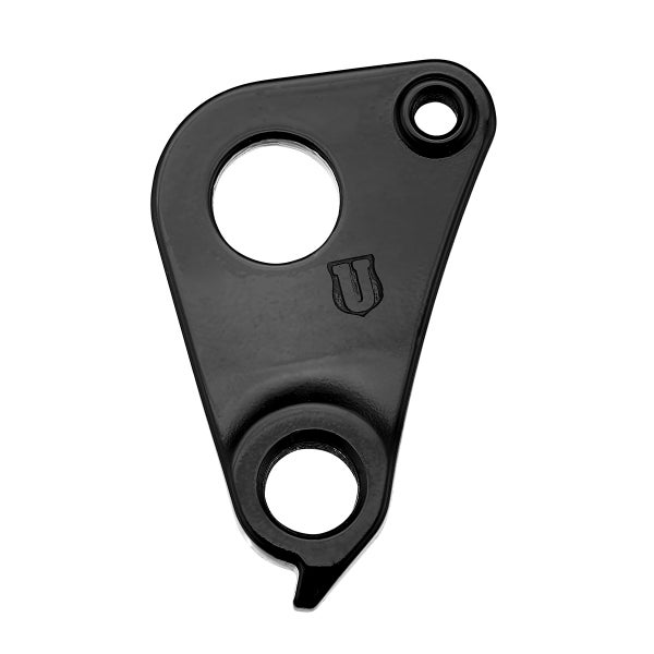 Takavaihtajan korvake UNION, GH-302, Specialized