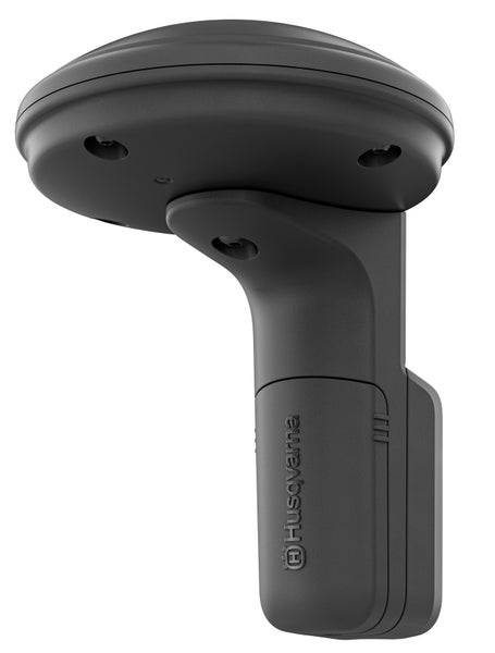 Husqvarna RS1 Viiteasema EPOS malleihin (100 metri&auml;)