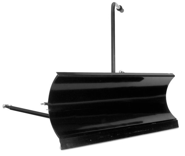 LUMILEVY KOVA, HUSQVARNA 200-SARJAN RIDERIIN