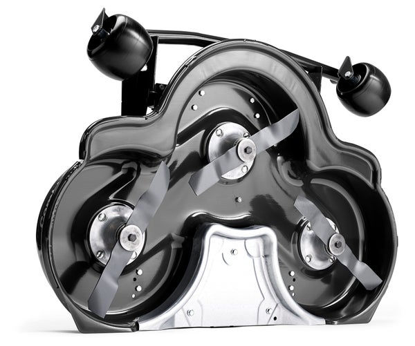 Husqvarna COMBICLIP&reg; 103 CM, 300-SARJA