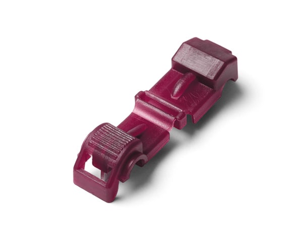 Husqvarna LIITIN, 5 KPL