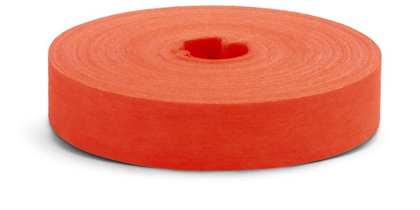 Husqvarna MERKINT&Auml;NAUHA, PUNAINEN, 75 M