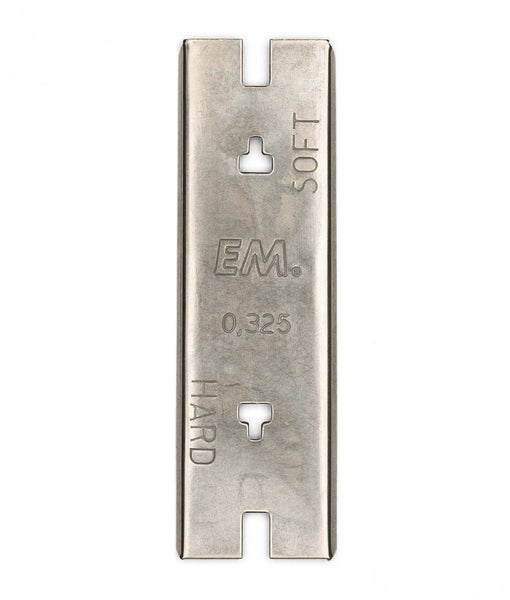 Husqvarna ALENNUSKAAVIO .325"