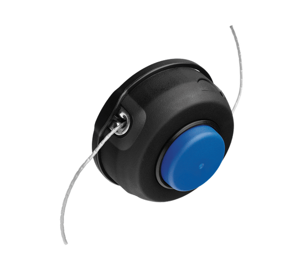 Husqvarna SIIMAP&Auml;&Auml; T25B AKKUTRIMMERIT, 2,0 - 2,4 MM