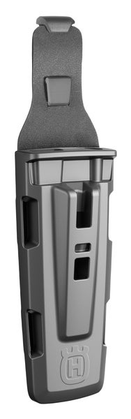 Husqvarna COMBIKOTELO, TEROITUSV&Auml;LINEET JA TULPPA-AVAIN