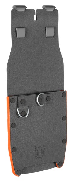 Husqvarna COMBIKOTELO, KOUKULLE TAI PINOTAVARASAKSILLE