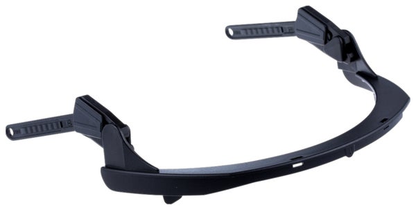 Husqvarna VISIIRIN KANNATIN JA PITIMET CLASSIC JA FUNCTIONAL KYP&Auml;RIIN