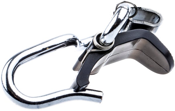 Husqvarna RIPUSTUSKOUKKU Balance valjaisiin