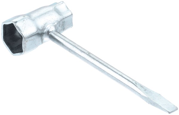 Husqvarna 13X19 YHDISTELM&Auml;-AVAIN