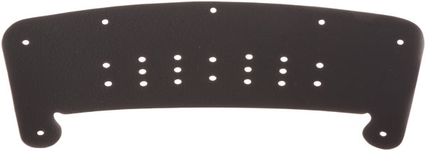 Husqvarna OTSAPEHMUSTE H300 TECHNICAL