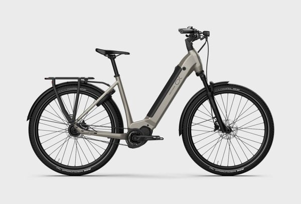 Helkama CX 5-v 27.5" s&auml;hk&ouml;py&ouml;r&auml;