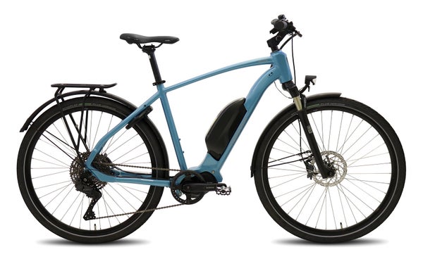 Helkama SE11A 11v Autoshift s&auml;hk&ouml;py&ouml;r&auml;