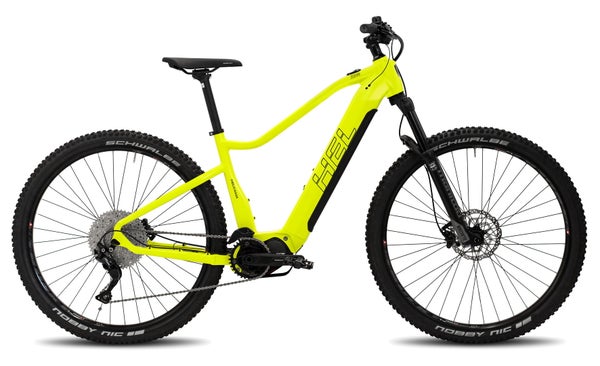 Helkama XE10 10v EP6 s&auml;hk&ouml;maastopy&ouml;r&auml;