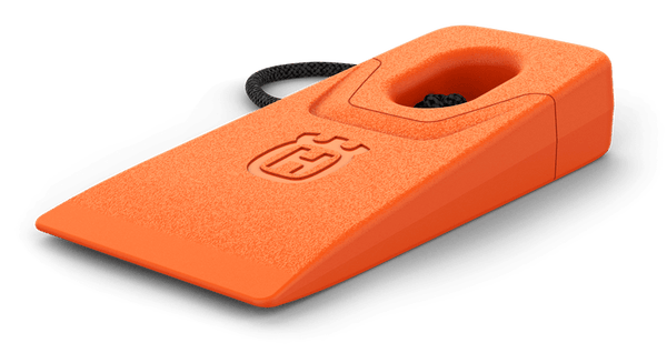 Husqvarna KIILA - ARBORIST, 10 CM (4")