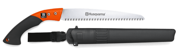 Husqvarna SUORA OKSASAHA 300MM