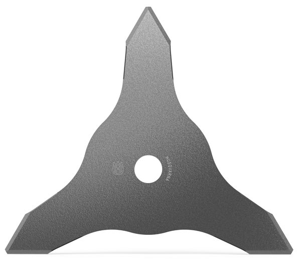 Husqvarna RUOHOTER&Auml;, 300 MM / 1" 3T