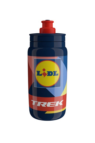 Lidl-Trek Team 0,55ltr juomapullo