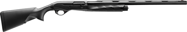 BENELLI M2 -23 BLACK MAG 26" 12/76
