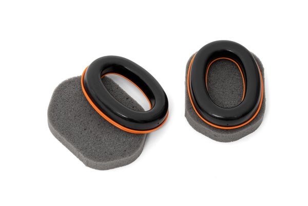 Husqvarna HYGIENE KIT CLASSIC, FUNCTIONAL, TECHNICAL KYP&Auml;RIIN