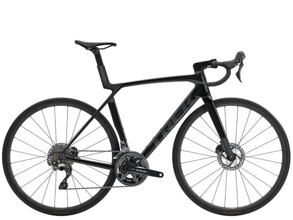 Trek Madone SL 5 Gen 8 maantiepy&ouml;r&auml;