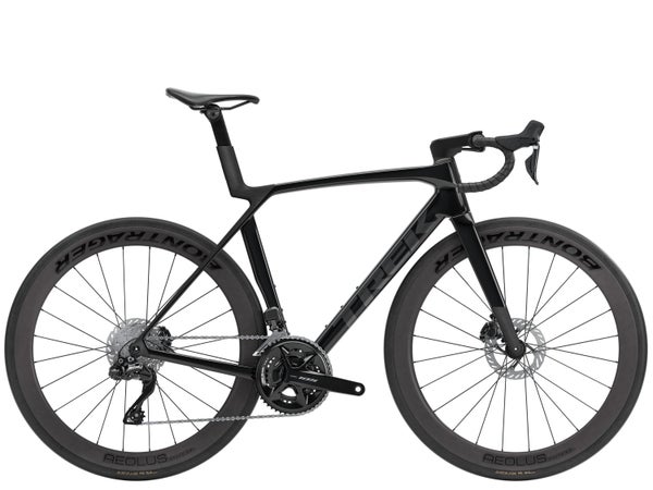 Trek Madone SL 6 Gen 8 maantiepy&ouml;r&auml;
